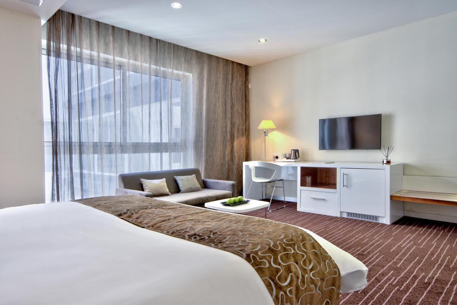 Superior Double Room,1211859772:JPEG