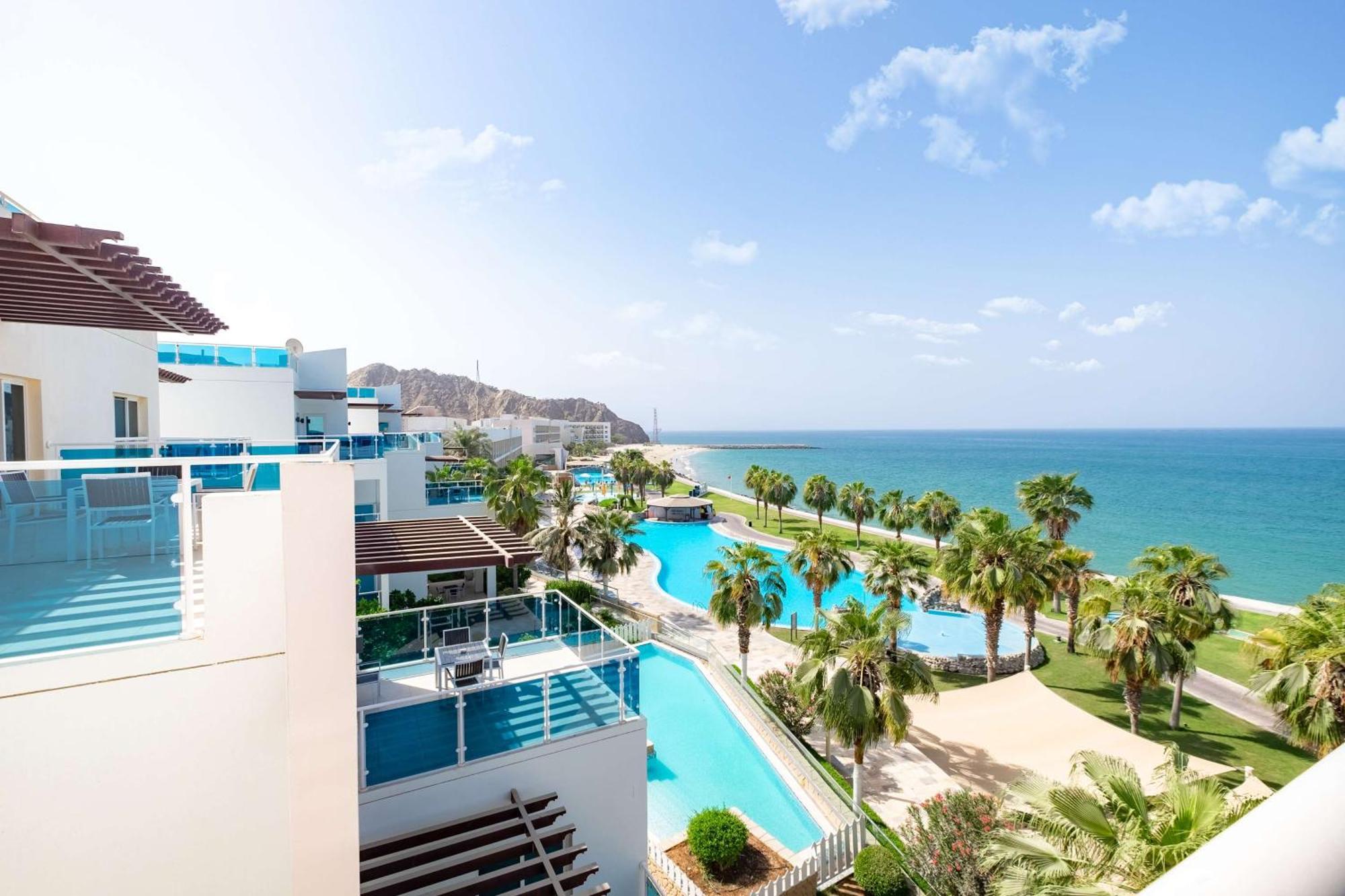 Grand Suite with Balcony and Ocean View,1533326350:JPEG