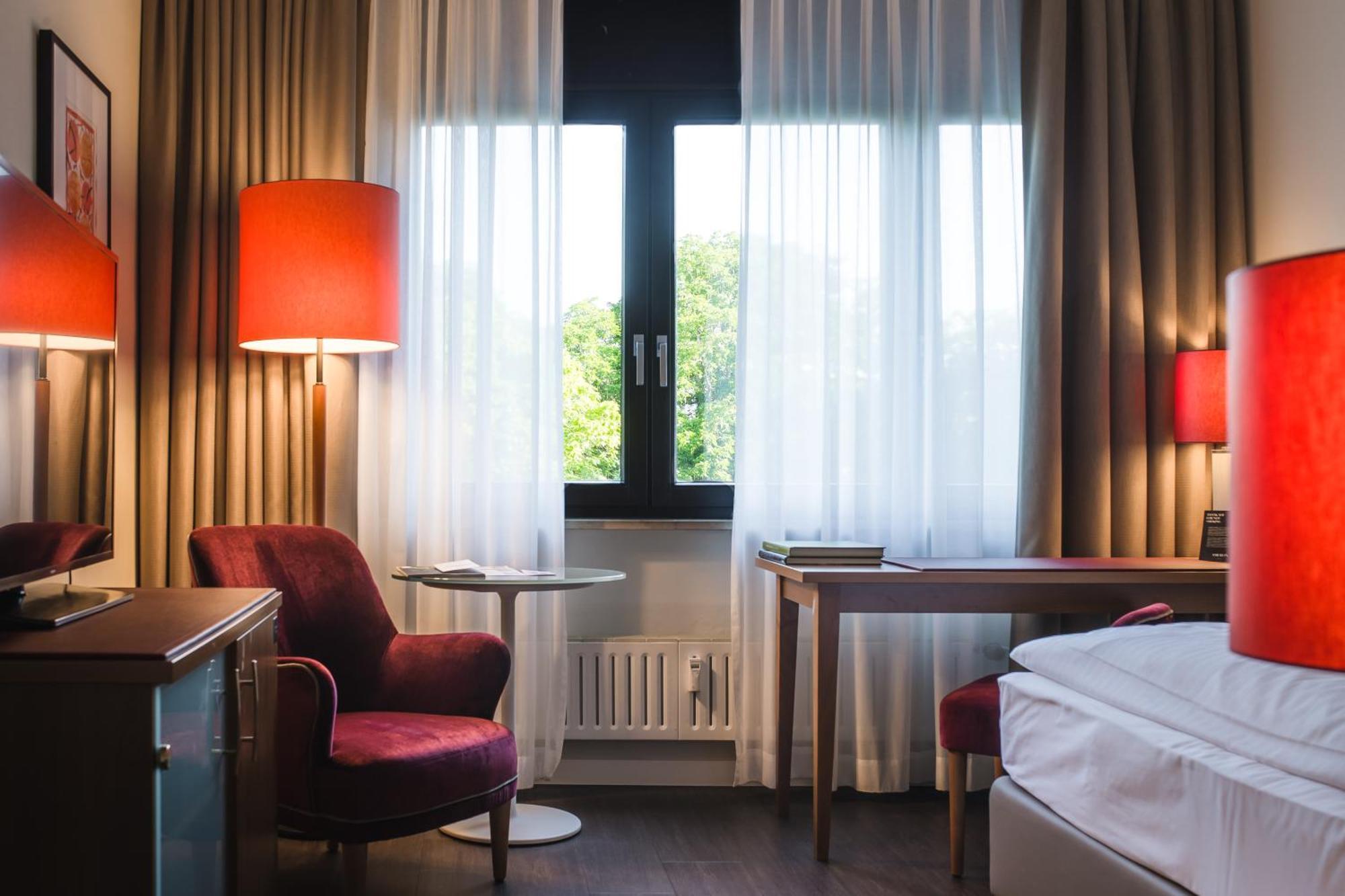 Standard Single Room,1710329558:JPEG