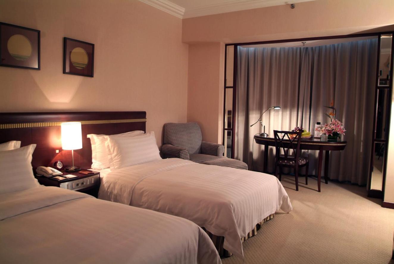 Superior Twin Room,1212726037:JPEG