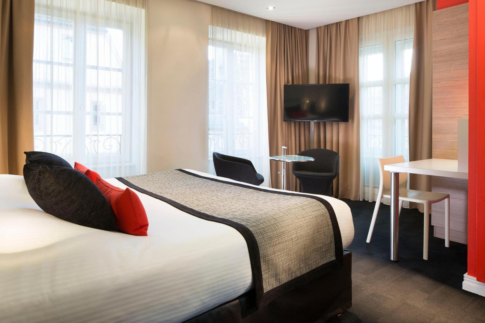 Executive Double Room,1215199957:JPEG