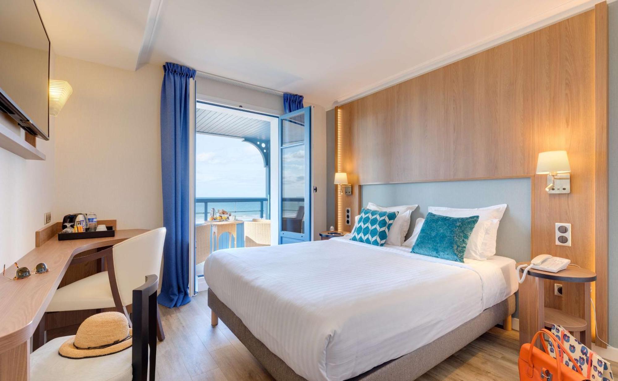 Double Room with Sea View,1215211789:JPEG