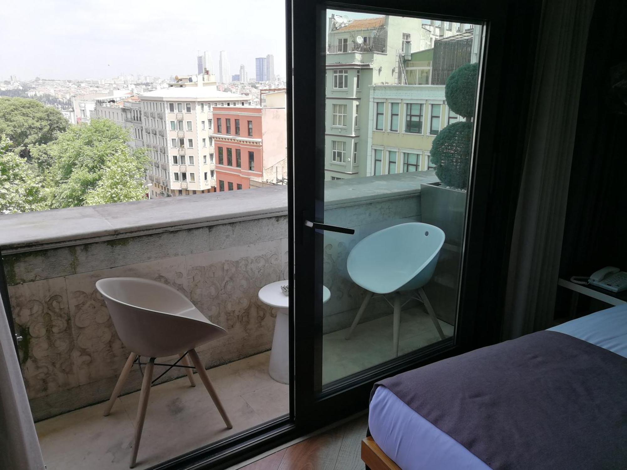 Deluxe Room Balcony,1218745426:JPEG