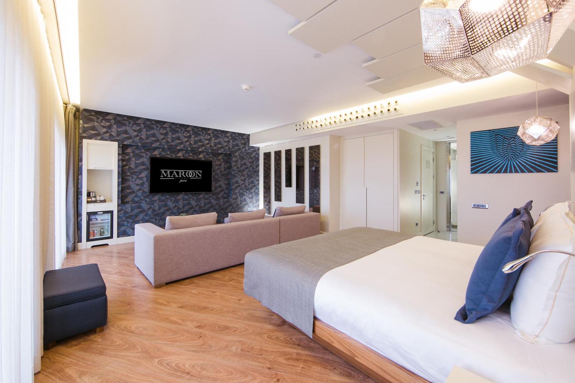 Penthouse Suite,1218744679:JPEG