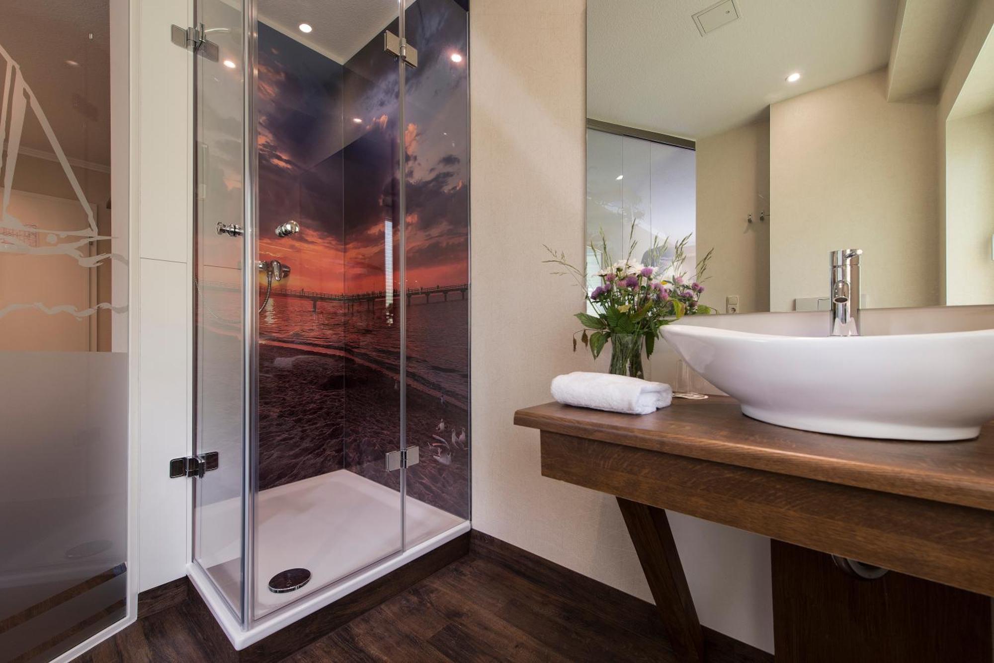 Standard Single Room,1554509398:JPEG