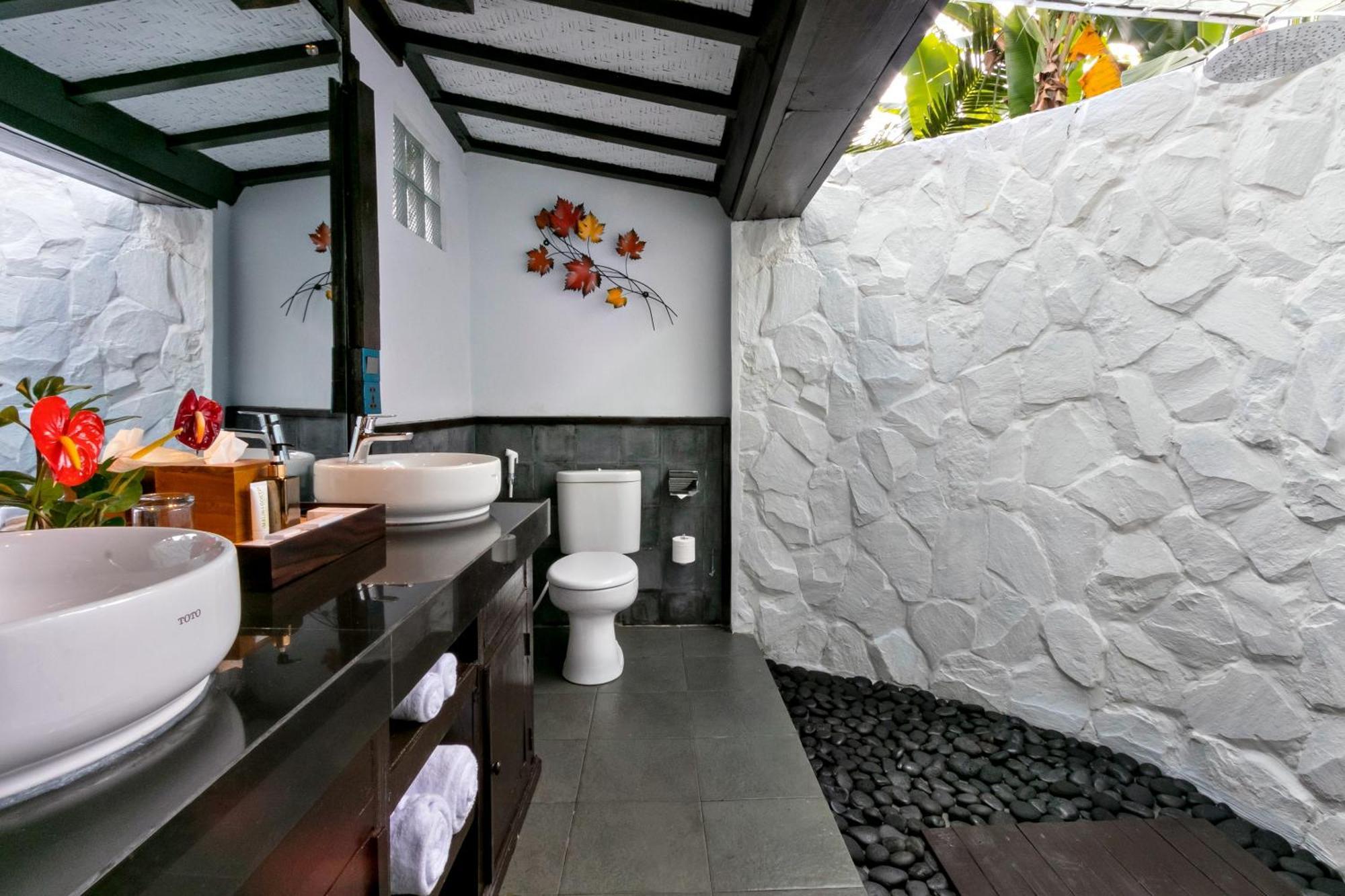 Deluxe Villa,1454145808:JPEG