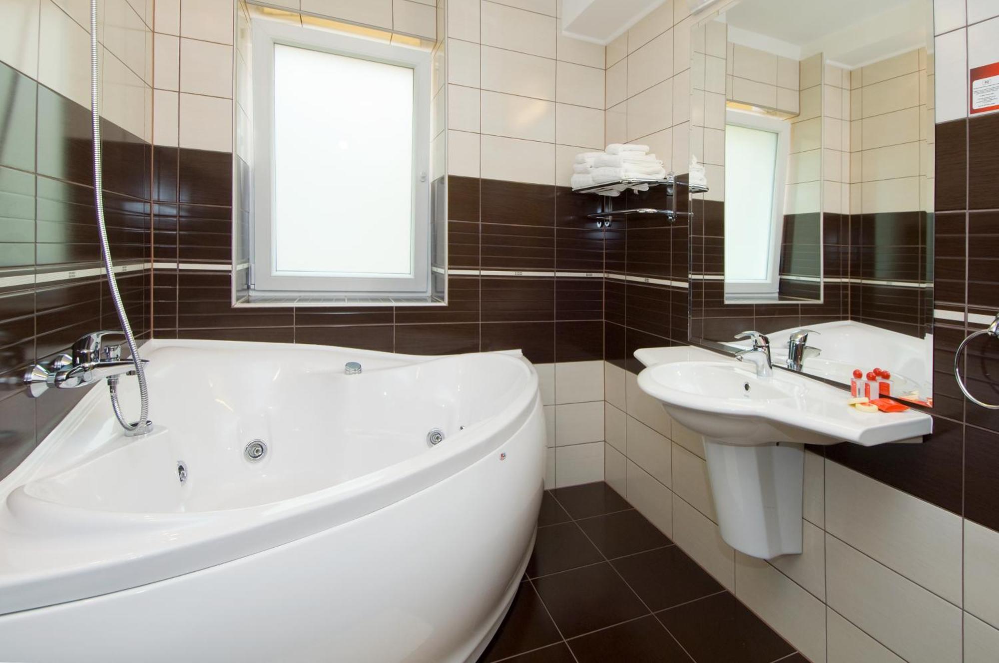 Executive Double Room - 4 stars,1221550009:JPEG