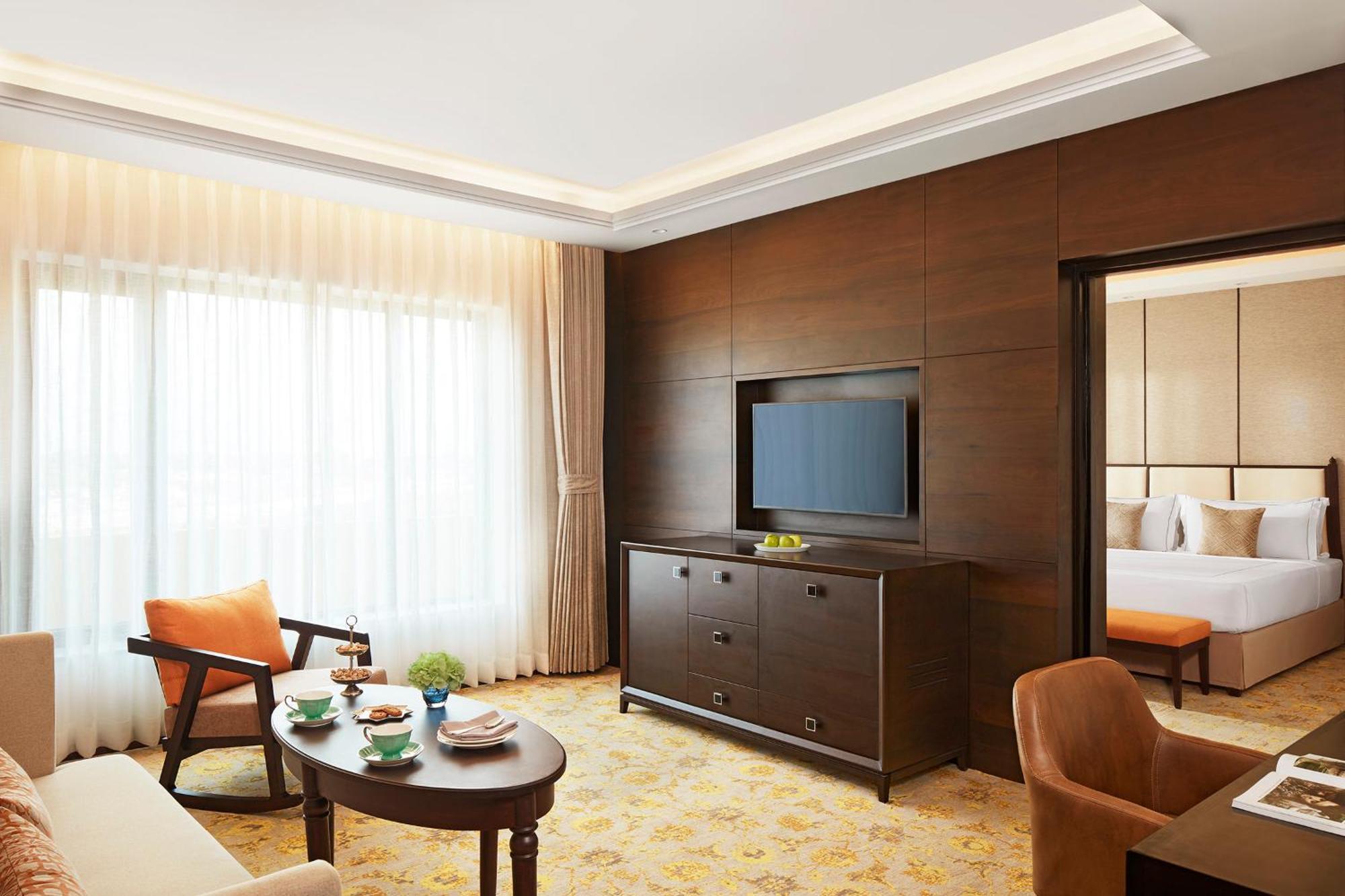 Deluxe Suite,1224240193:JPEG