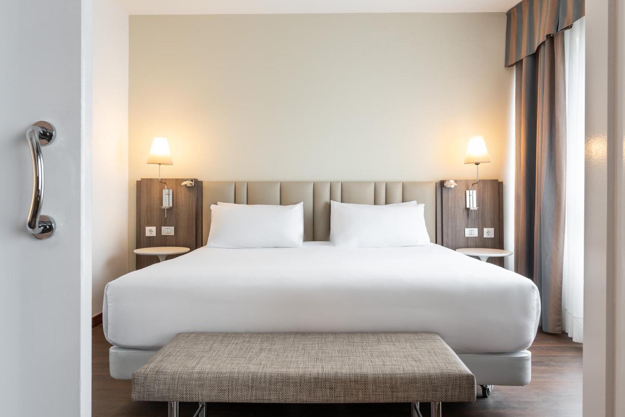 Junior Suite,1272982837:JPEG