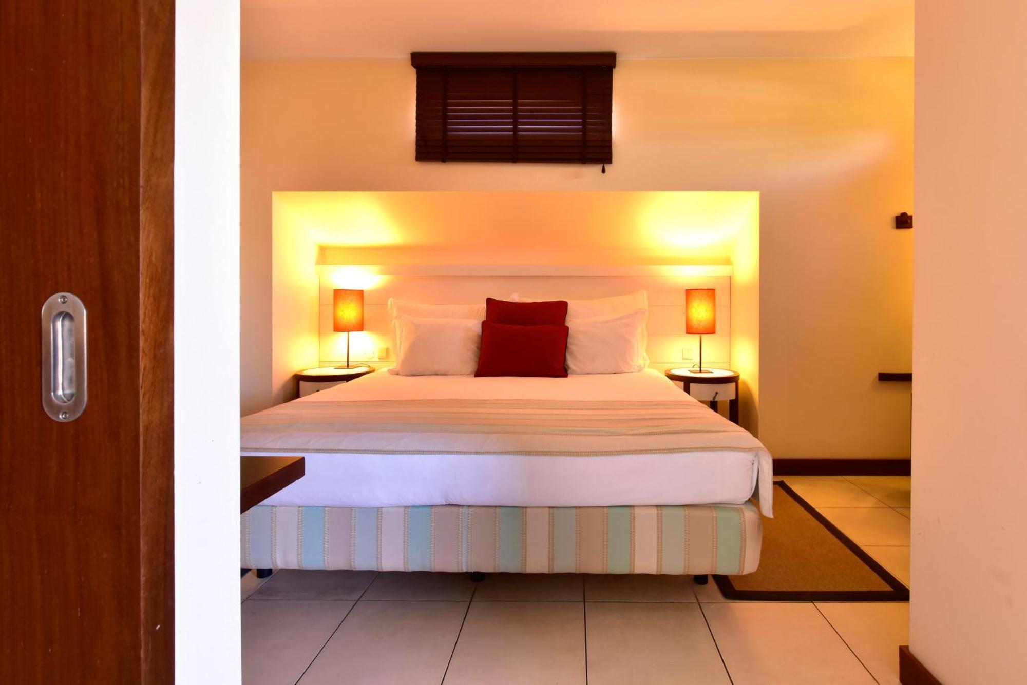 Two-Bedroom Suite,1268467450:JPEG