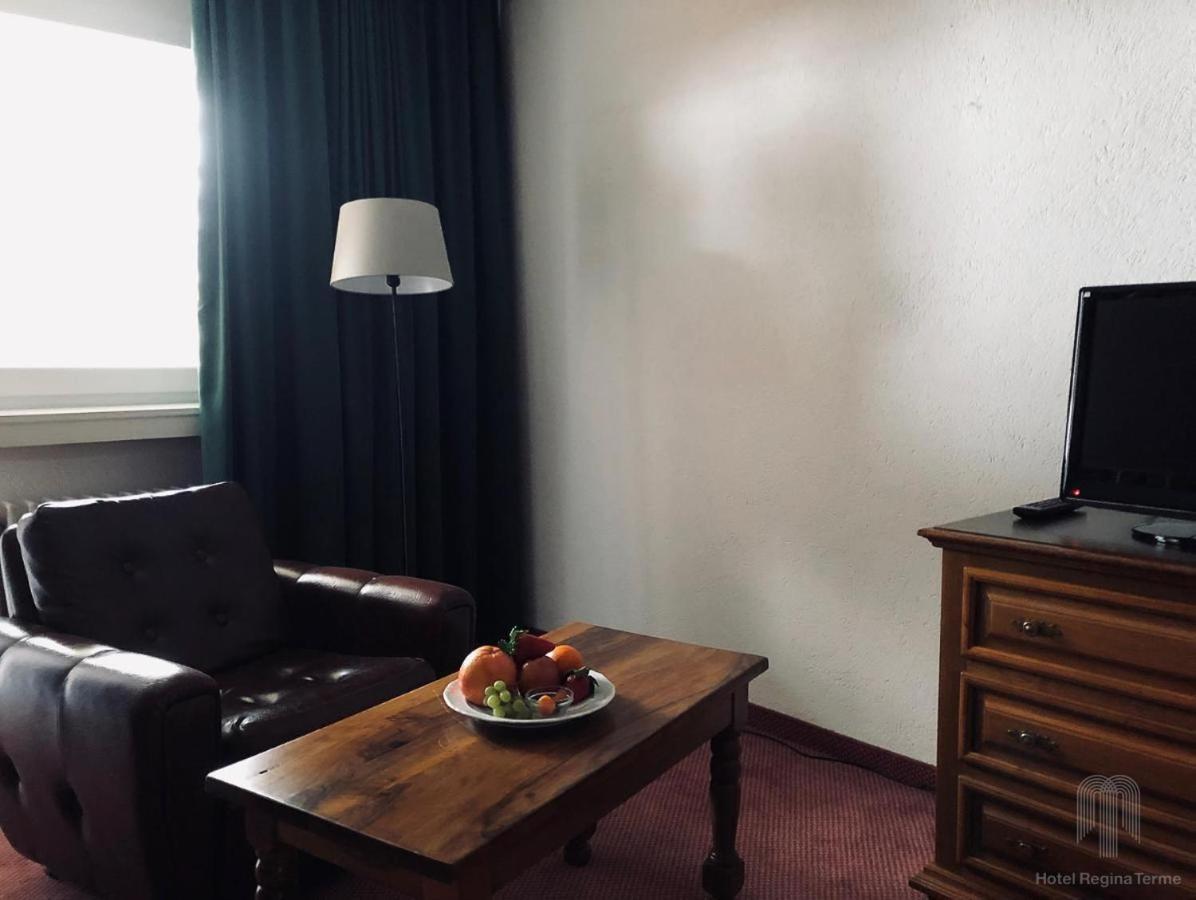 Budget Double Room,1365499763:JPEG
