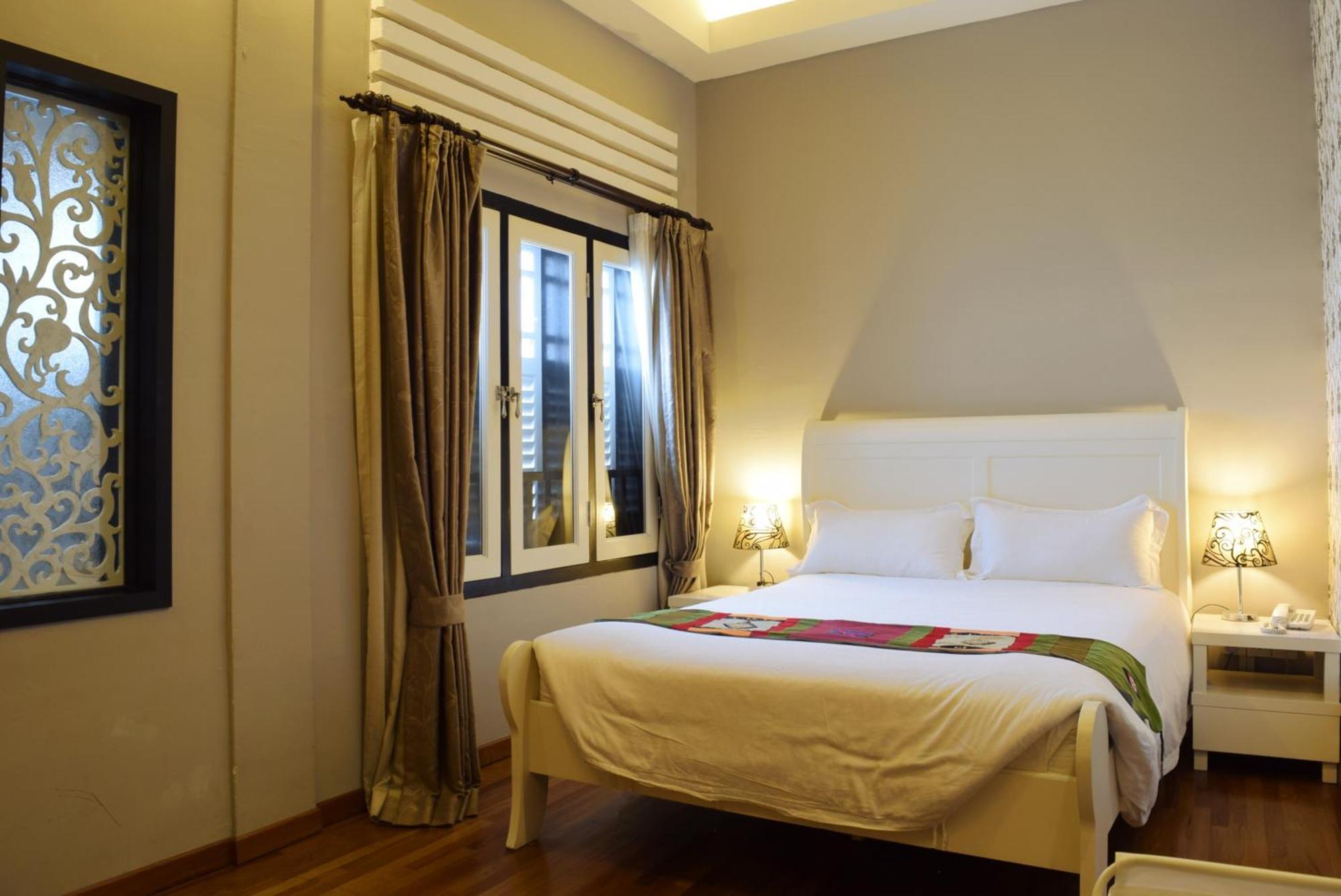 Superior Double Room,190118128:JPEG
