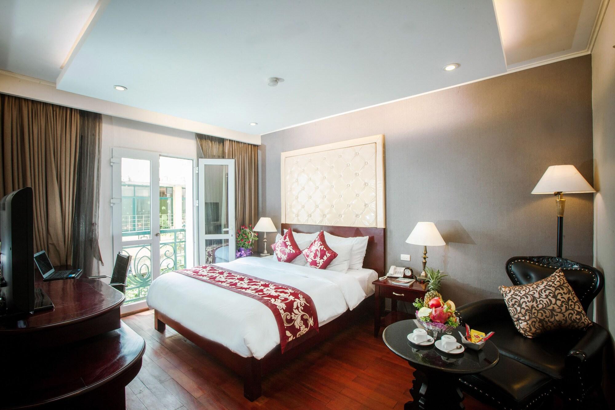 Deluxe Double or Twin Room Balcony,141097584:JPEG