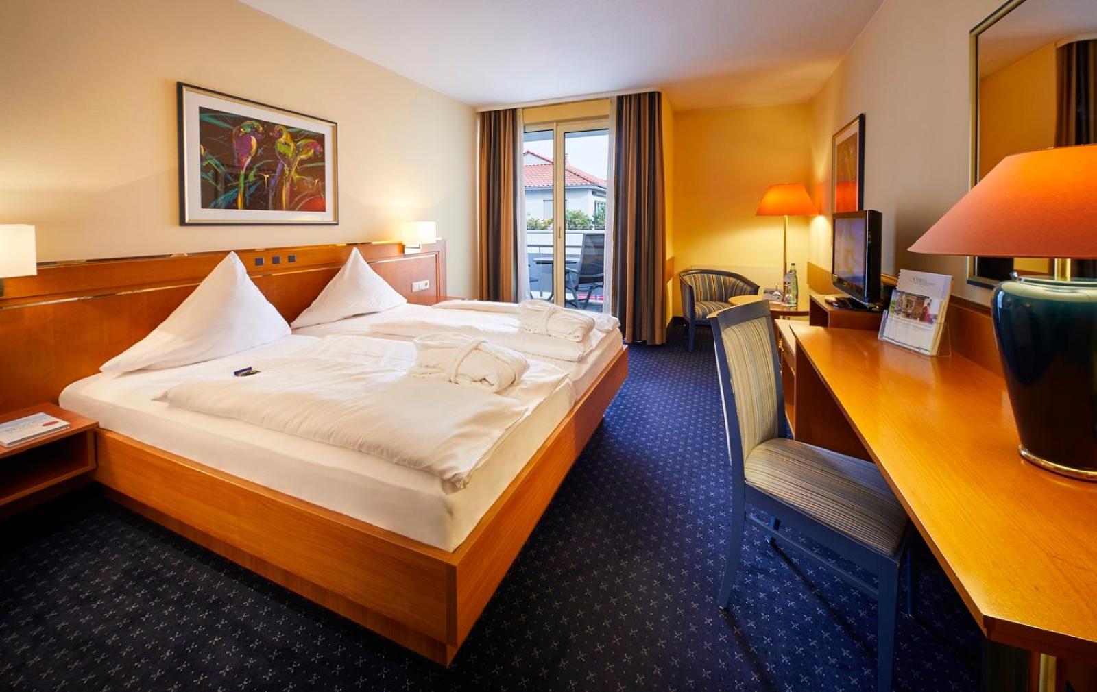 Comfort Double Room,1228443848:JPEG