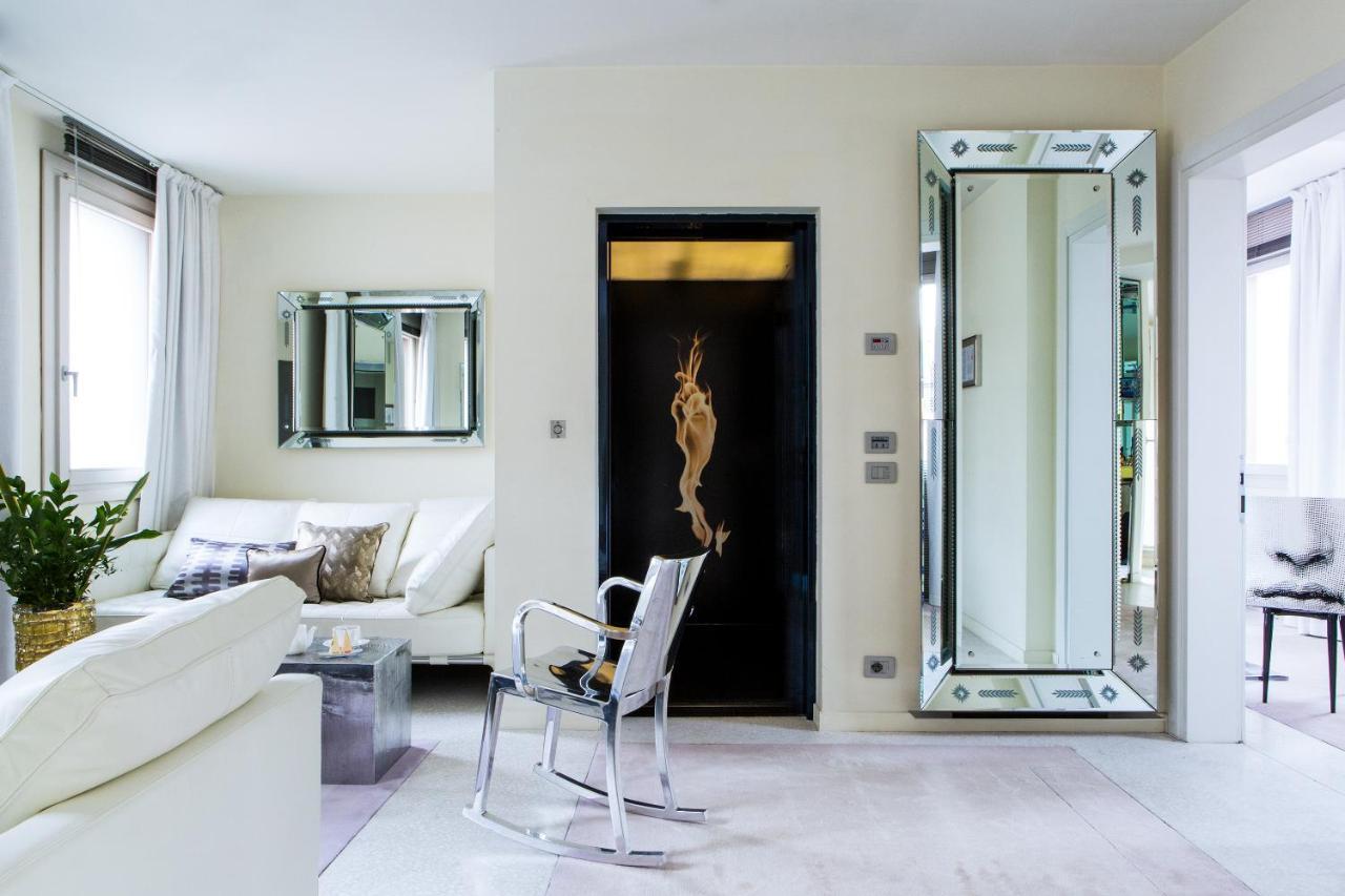 Suite with Terrace and Hammam,1233470750:JPEG