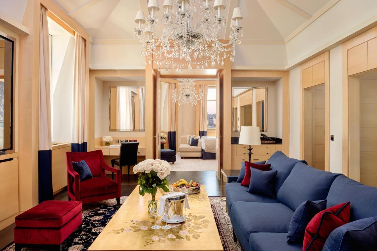 Suite Imperial