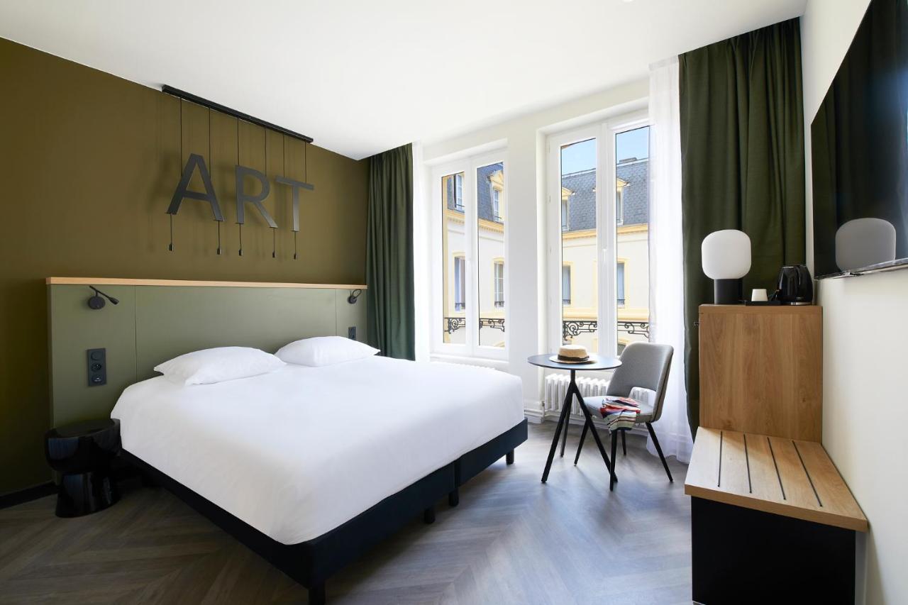 Classic Double Room,1239504787:JPEG