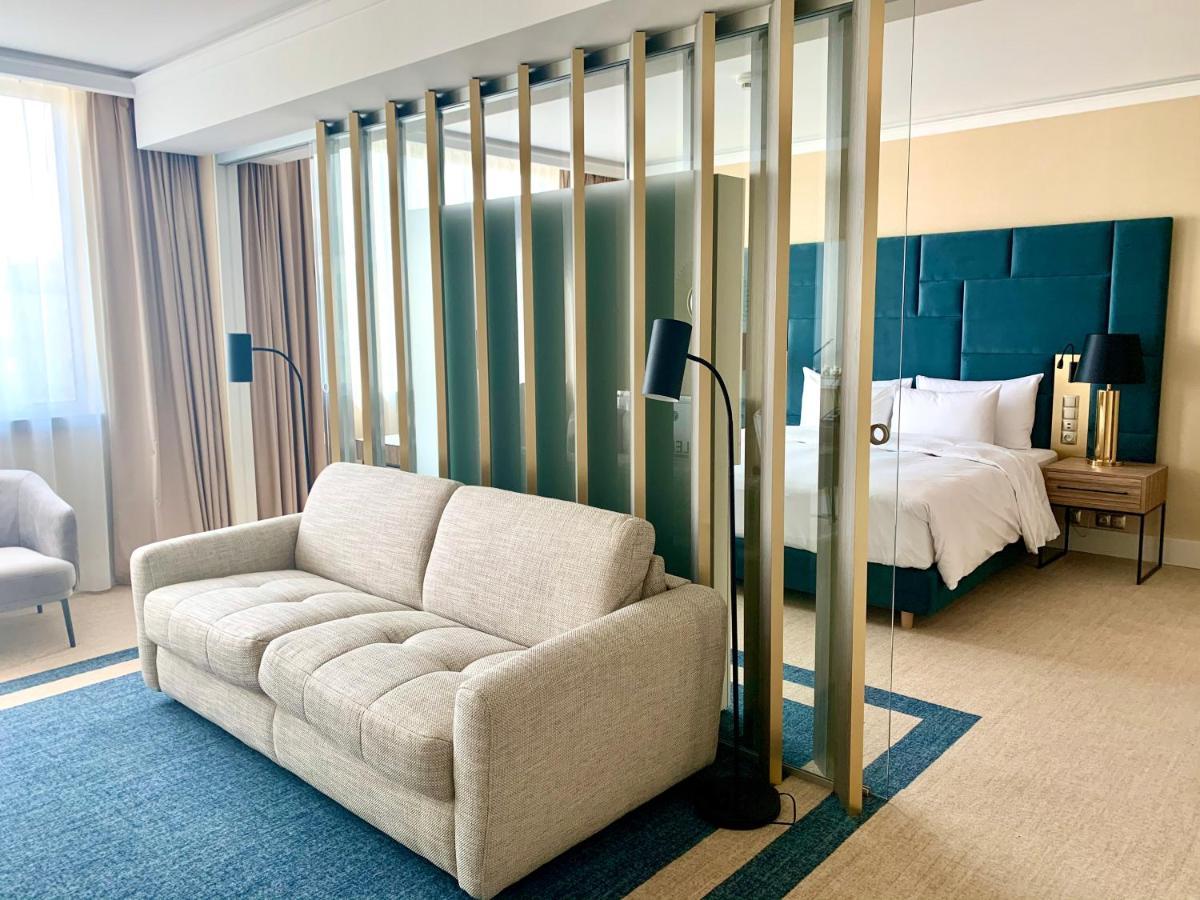 Junior Suite - High Floor,1239504118:JPEG