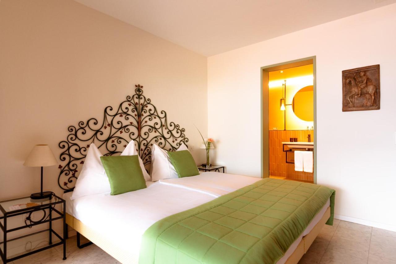 Junior Suite Lago Ost,1246725427:JPEG