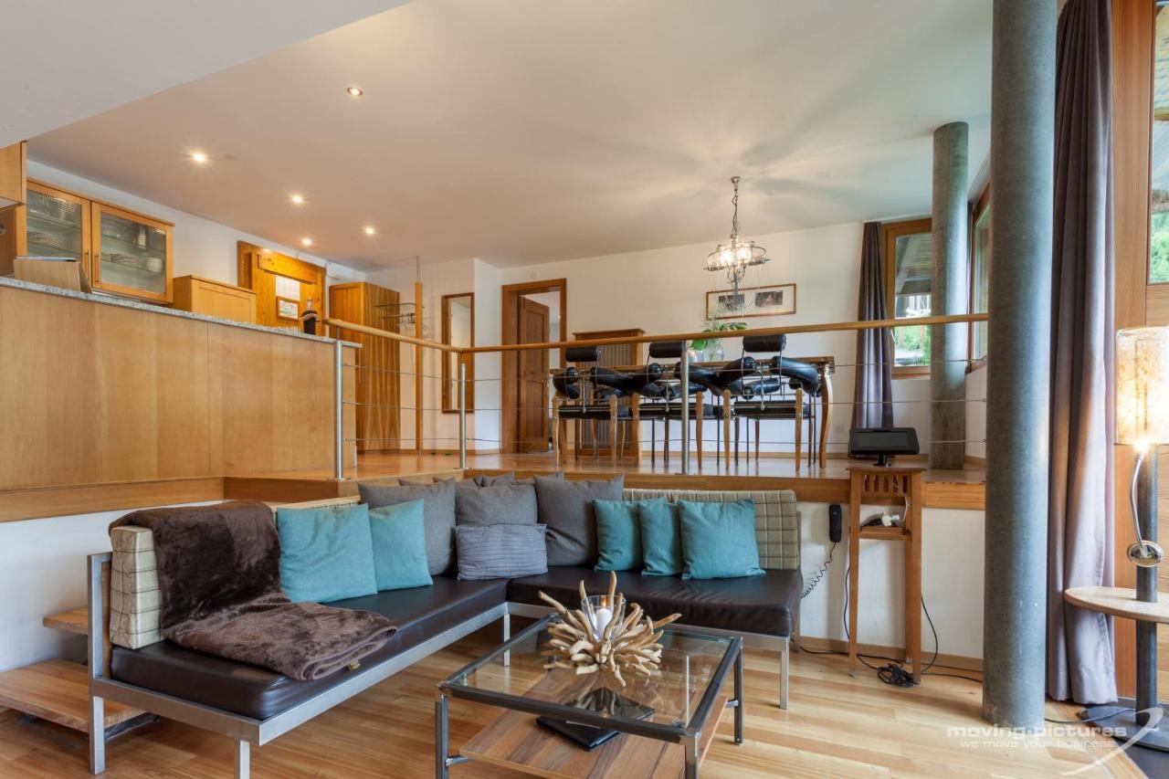 Three-Bedroom Suite,1257082612:JPEG