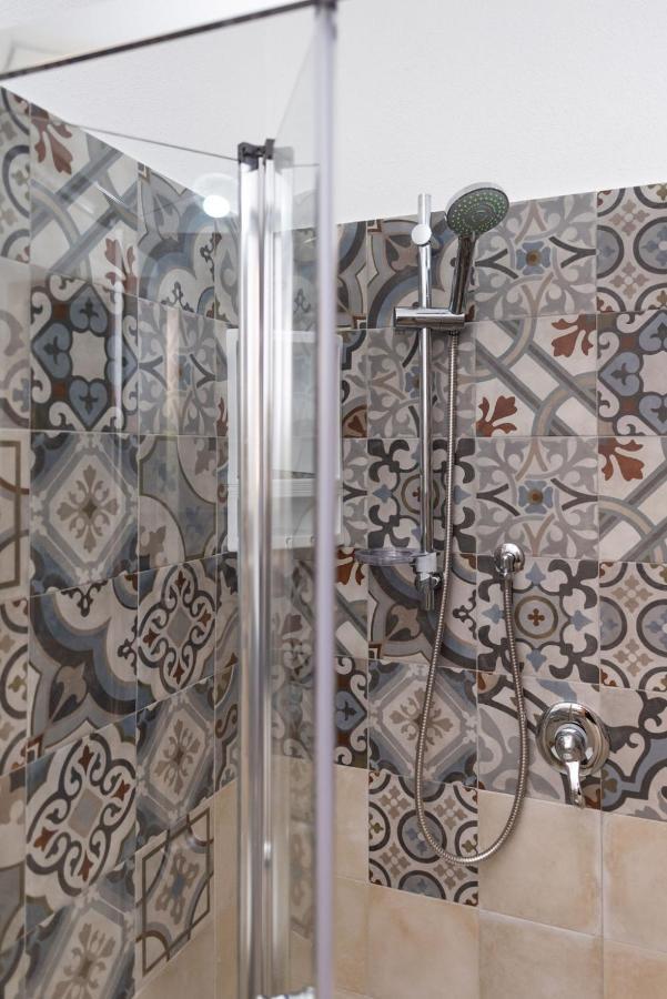 Deluxe Doppelzimmer