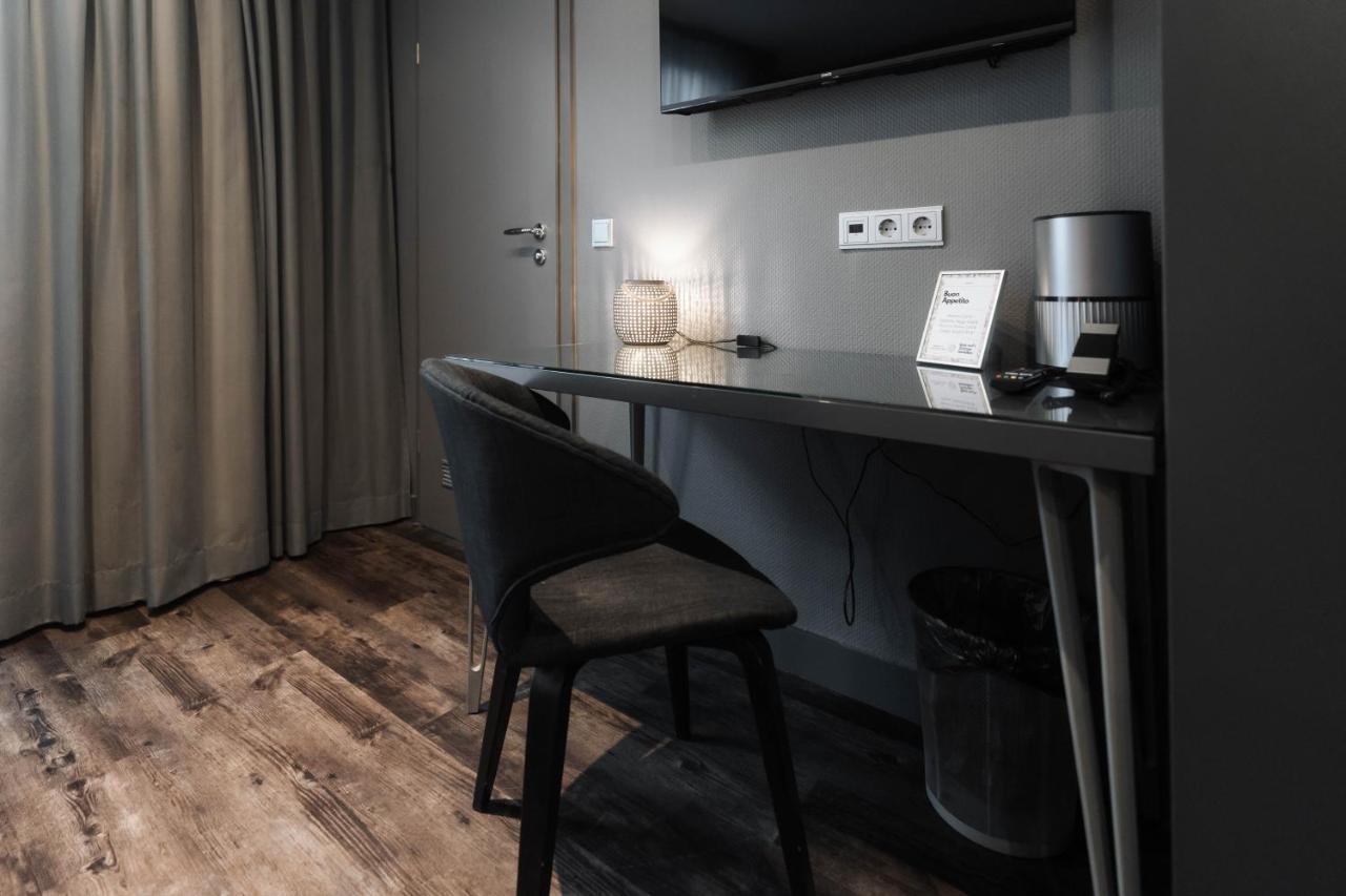 Premium Class Double Room,1247578504:JPEG