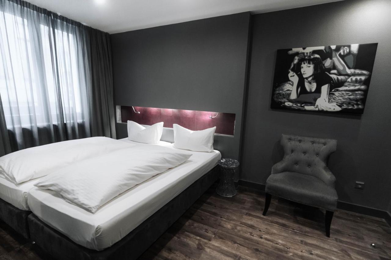 Class Double Room,1247571430:JPEG