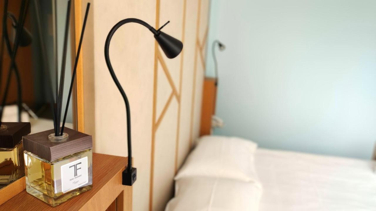 Superior Triple Room,1249687711:JPEG