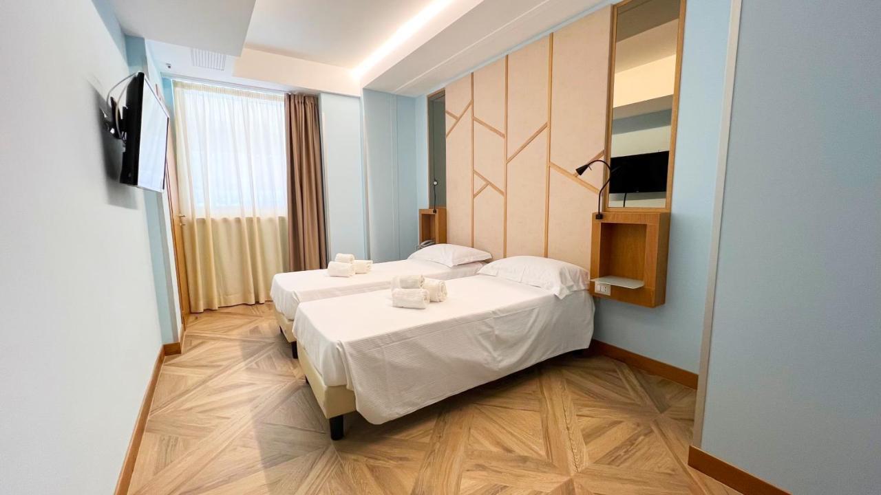 Superior Double or Twin Room,1249855486:JPEG