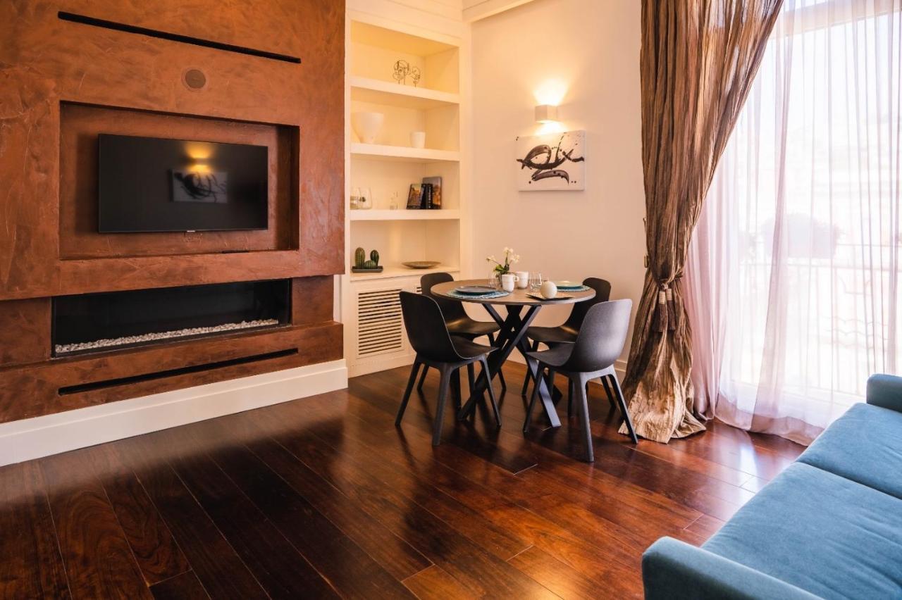 Junior Suite,1256923438:JPEG