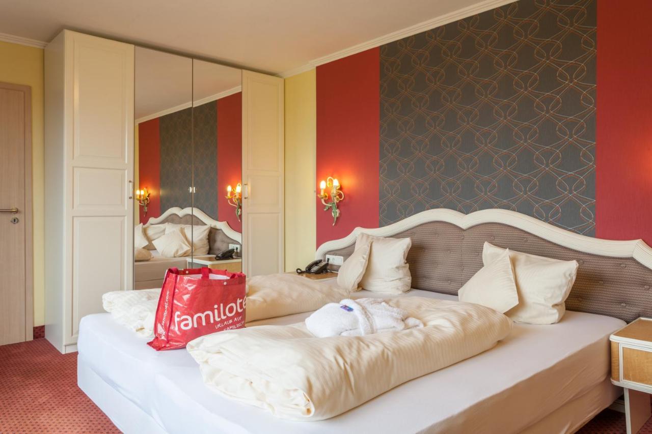 Family Suite,1256939110:JPEG