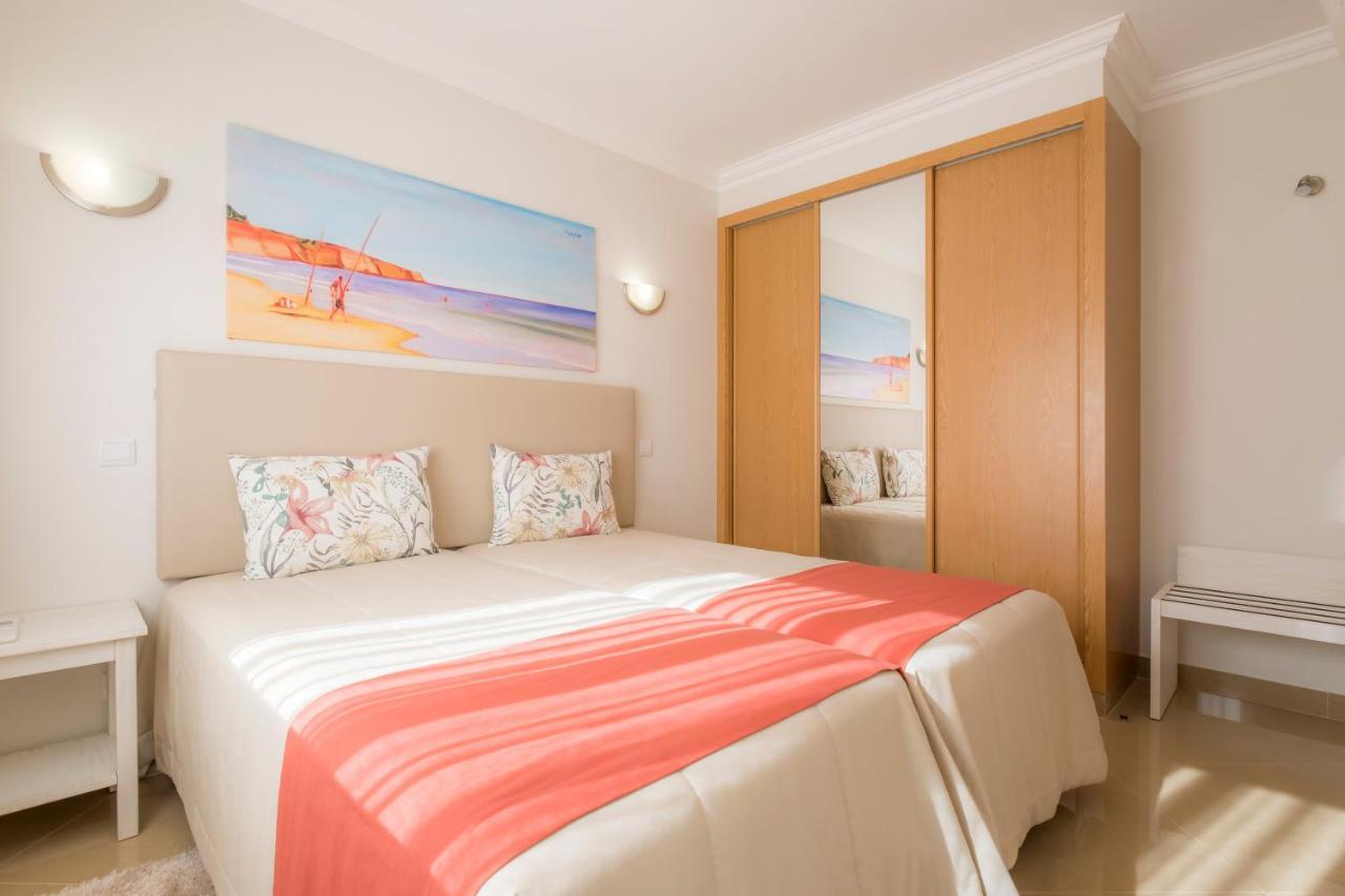 Two-Bedroom Standard Townhouse Golf,702767110:JPEG