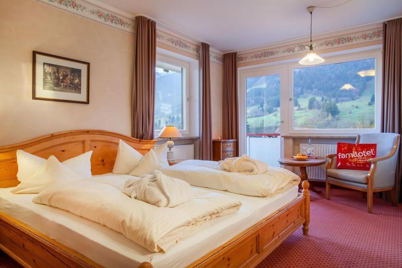 Double Room,1256945230:JPEG