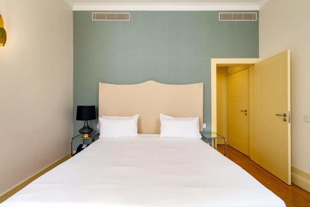 Standard Double Room,1260325348:JPEG