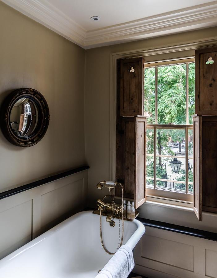 Superior Double Room,1742575373:JPEG