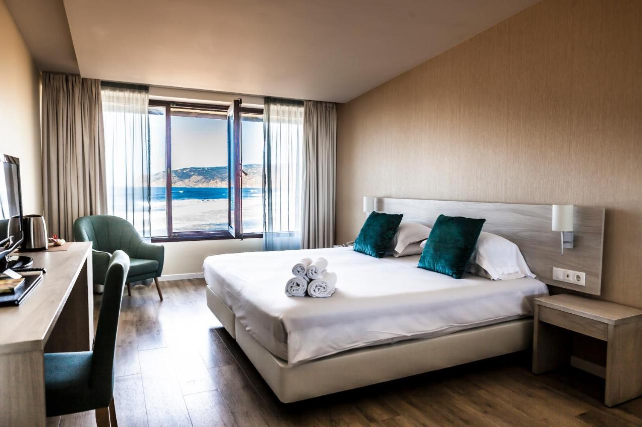 Guincho Room with Sea View