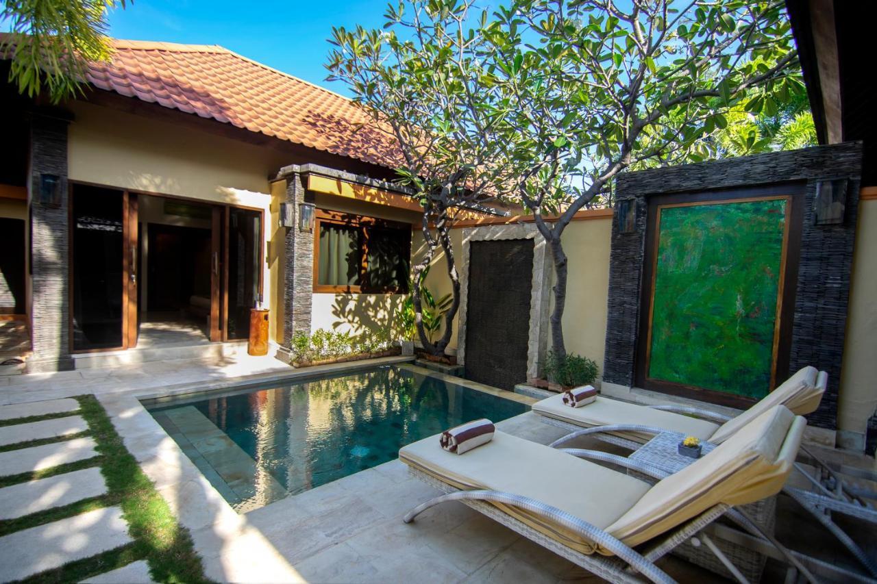 One-Bedroom Pearl Pool Villa,1264062562:JPEG