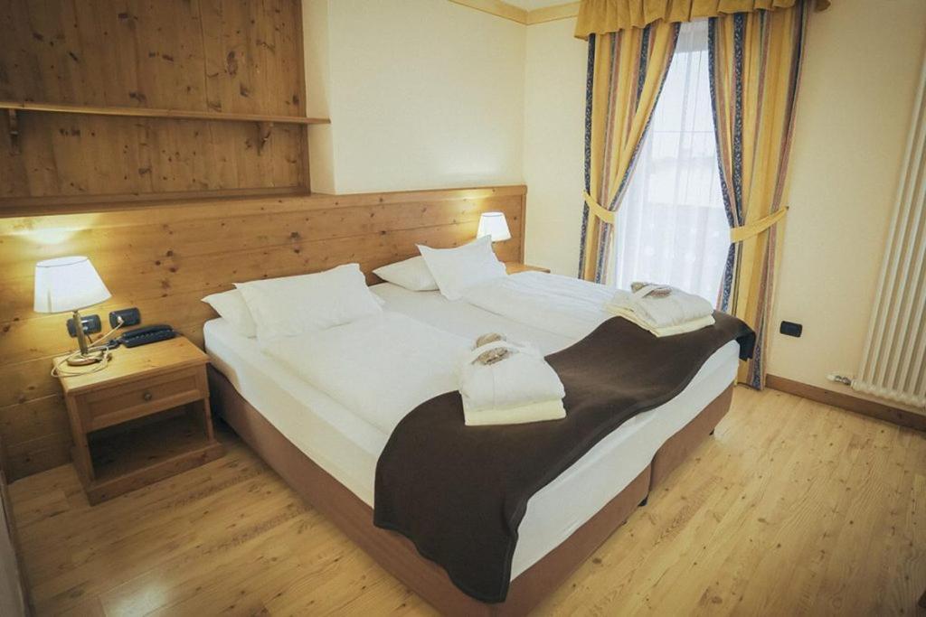 Comfort Double or Twin Room,1264303852:JPEG