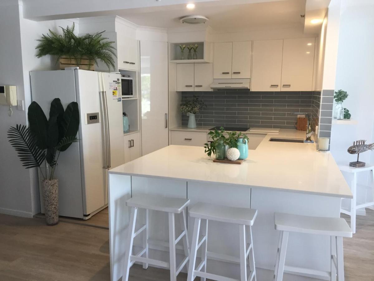 Apartment with Garden View,1269517408:JPEG