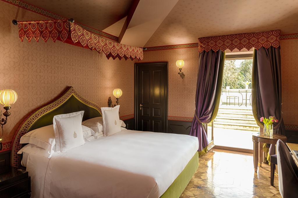 Deluxe Double Room,1433497351:JPEG