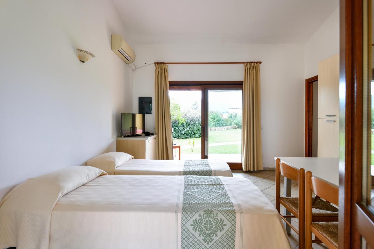 Two-Bedroom Apartment,1268359459:JPEG