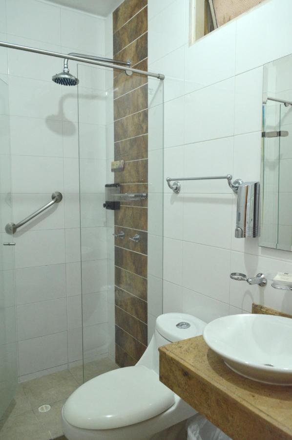 Standard Double Room,1293797314:JPEG