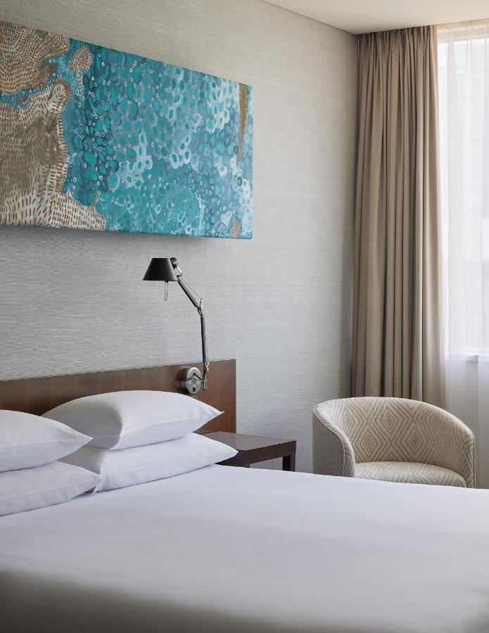 1 King Bed with View,1270728211:JPEG