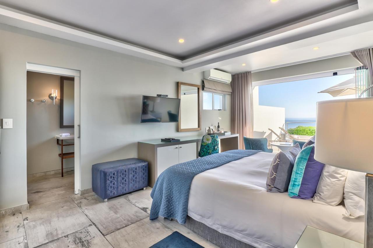 Superior Room Sea View,1271719273:JPEG