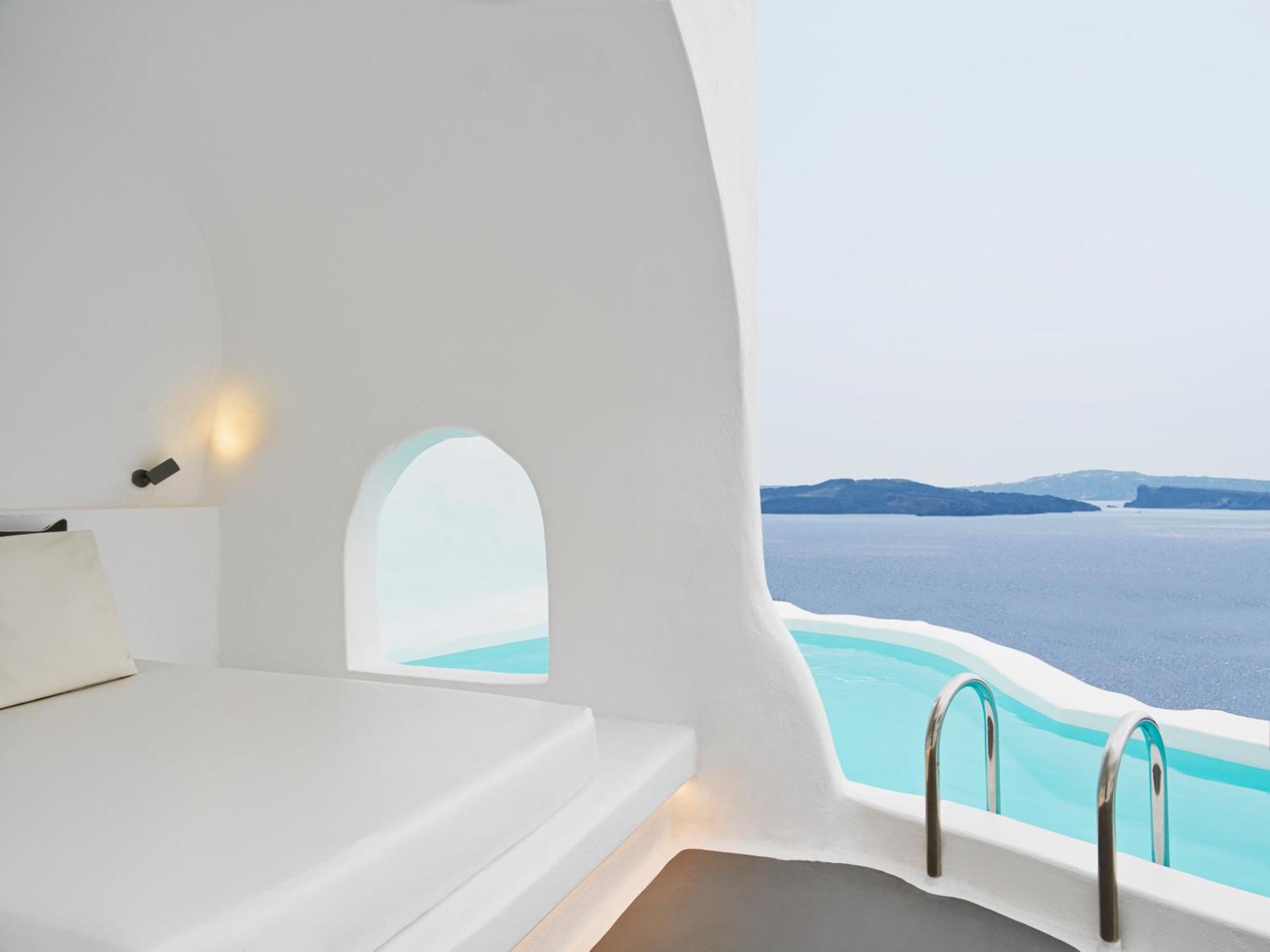 The Terrace Pool Suite Pelagos House,1716077588:JPEG