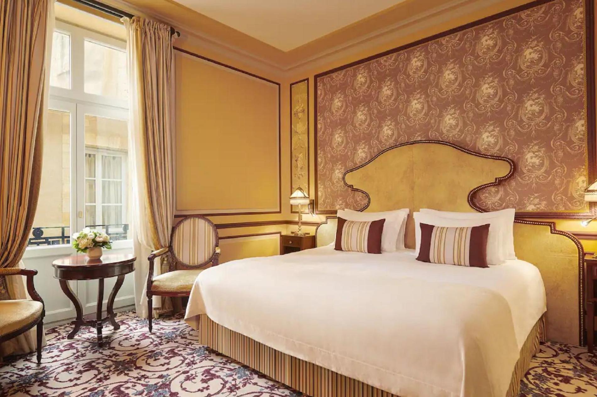 Premium Room,1417356111:JPEG