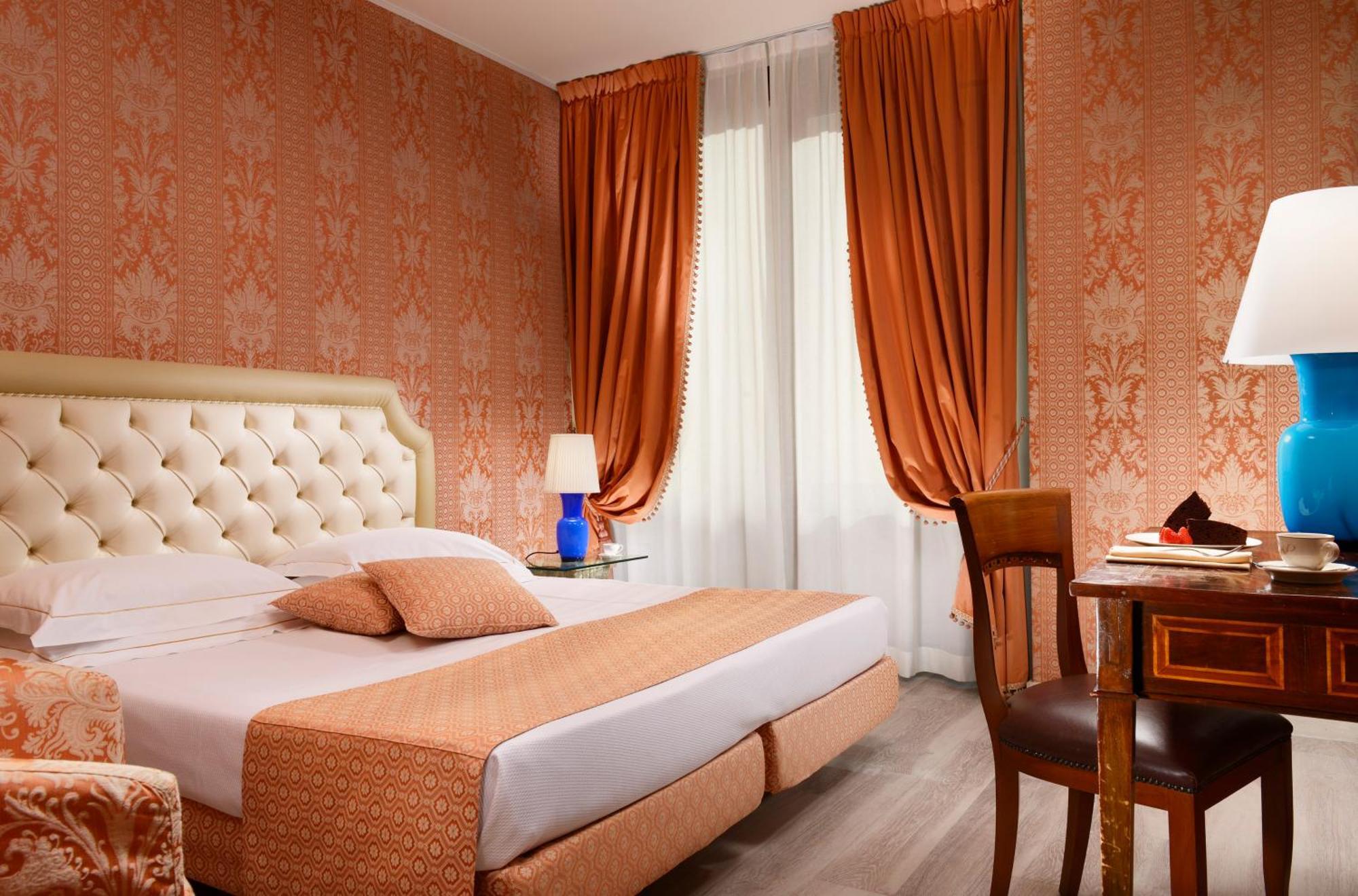 Suite Júnior