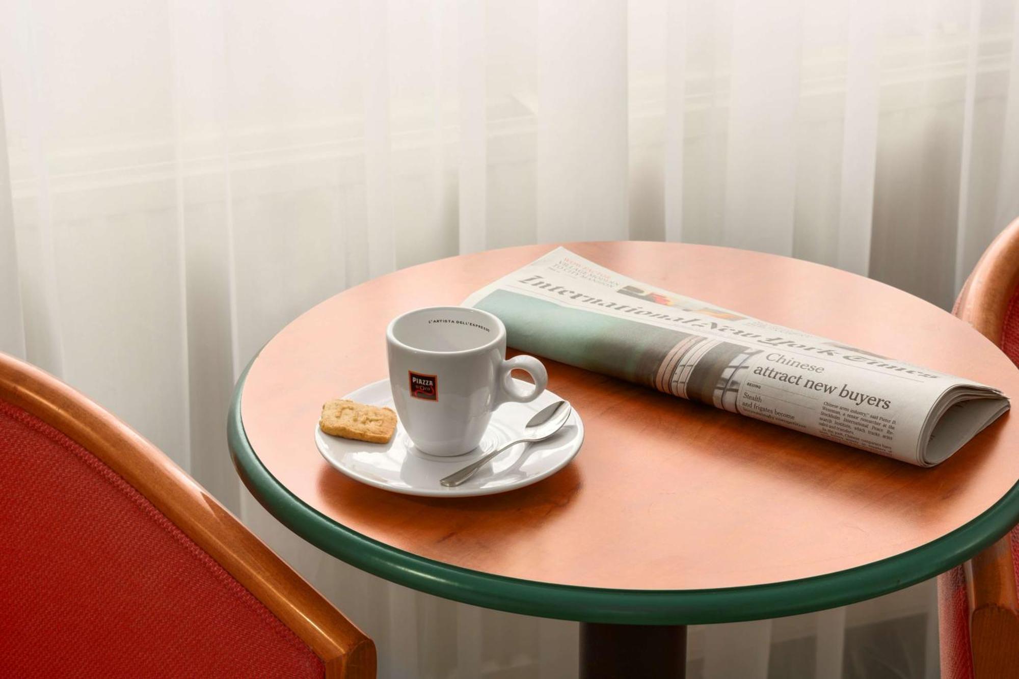 Standard Basic Room,1648253933:JPEG