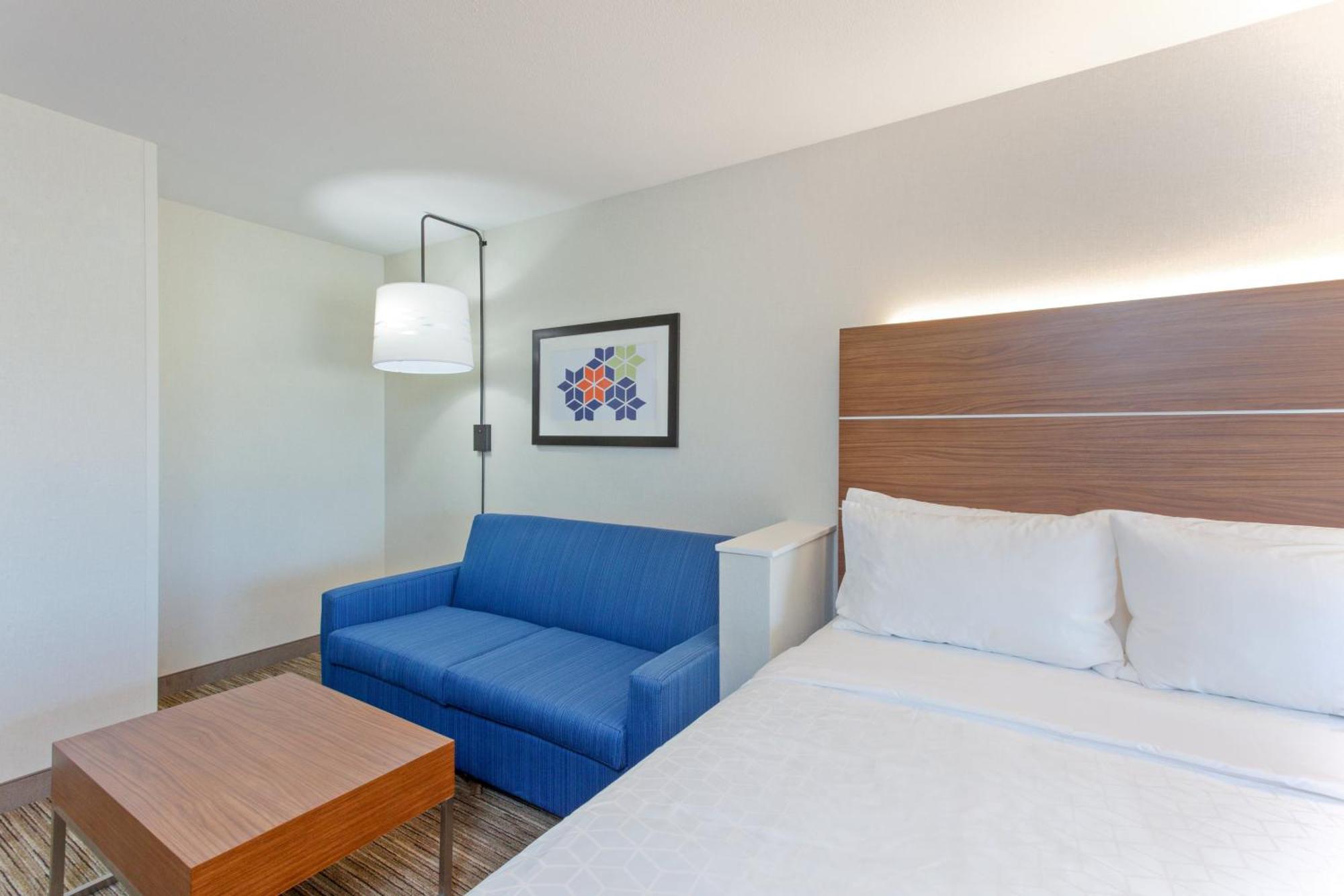 King Suite Sofa Bed,1276484356:JPEG