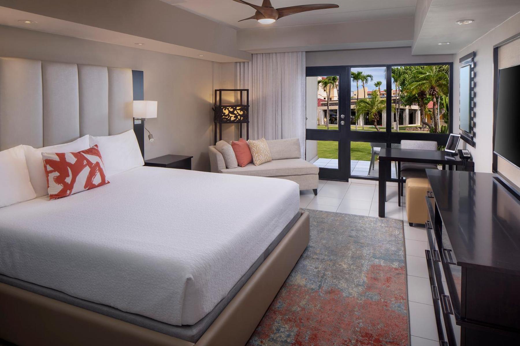 Superior Double room with Gardenview, King bed,1709521210:JPEG
